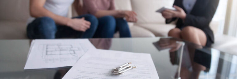 Immobilienrecht: Was sind die Rechte von Mietern im Falle einer Renovierung in der Schweiz?
