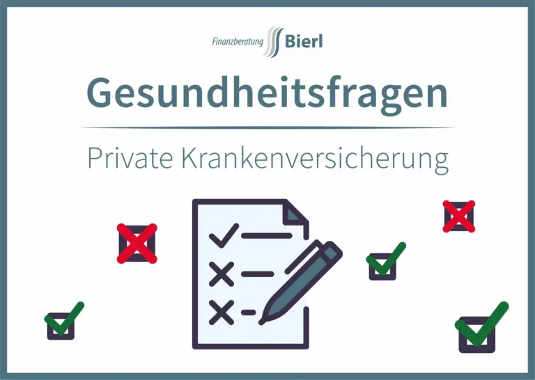 Krankenkassenprämien: Was tun bei Zahlungsausfällen?