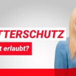 Bild zu Mutterschaftsentschädigung für Angestellte im öffentlichen Dienst