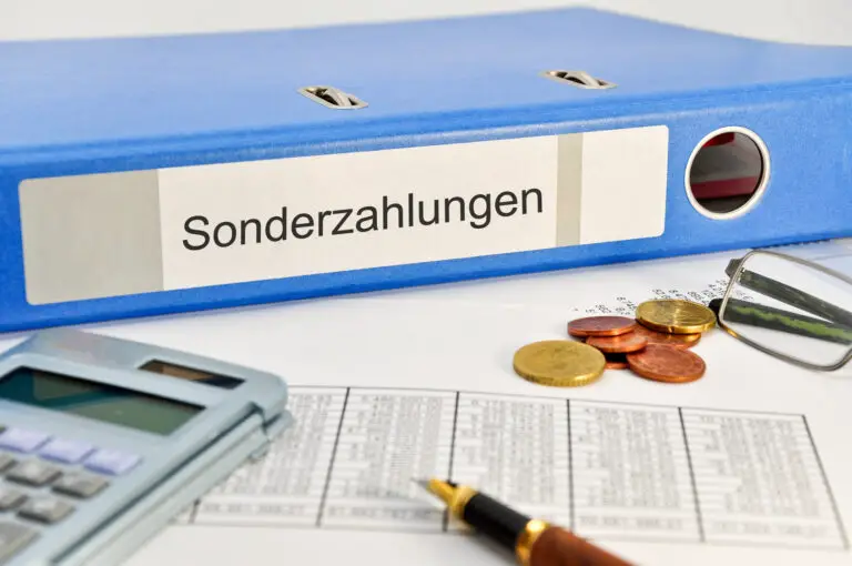 Mutterschaftsentschädigung und Fahrtkostenzuschüsse: Was wird anerkannt?