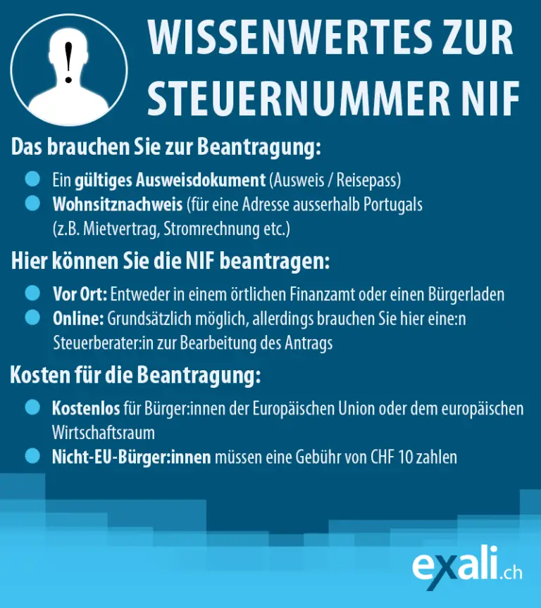 Schweizer Visa für Unternehmer: Welche Optionen gibt es für die Gründung eines Start-ups?