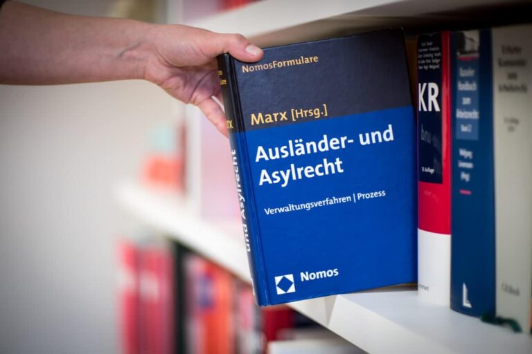 Visum für den Aufenthalt als Unternehmer im Bereich Technologie in der Schweiz: Was sind die Anforderungen?