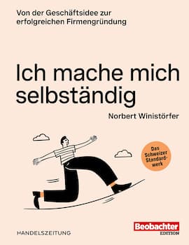 Was sind die Rechte von Selbstständigen und Freelancern nach Schweizer Recht?