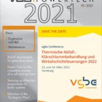 Bild zu Was sind die Rechte von Unternehmern in der Schweiz im Hinblick auf Kartellrecht?