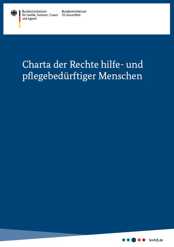 Welche Hilfen gibt es für Frauen in Pflegeberufen bei Mutterschaftsentschädigung?