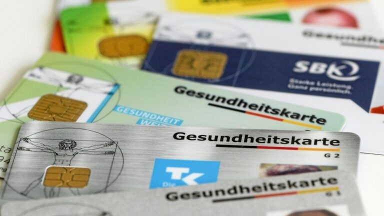 Welche Krankenkassen bieten die besten Leistungen für Familien?
