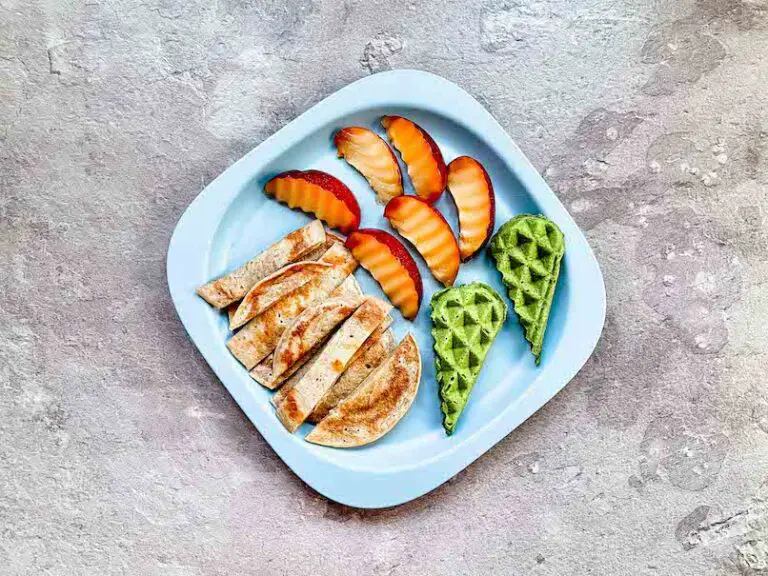 Welche Krankenkassen bieten Rabatte für vegane Ernährung?