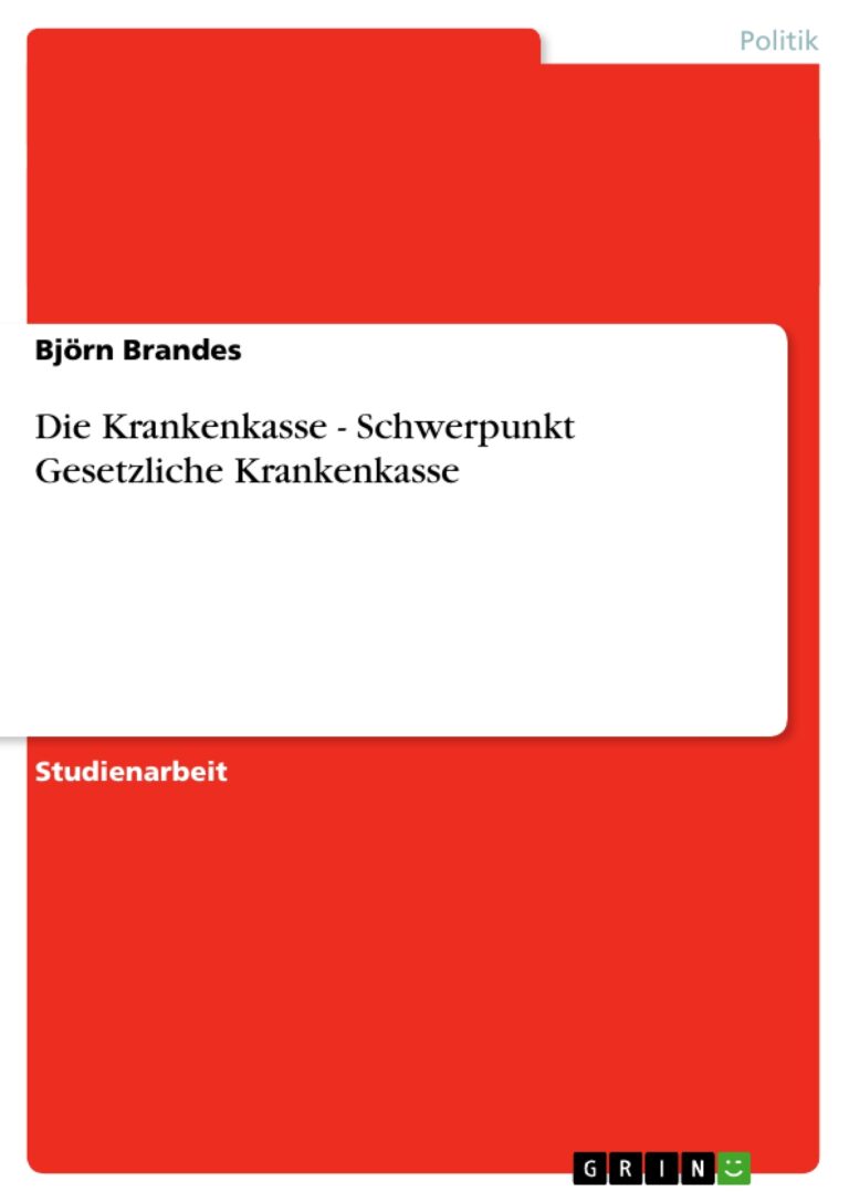 Welche Krankenkassen fördern Präventionsmaßnahmen mit finanziellen Anreizen?