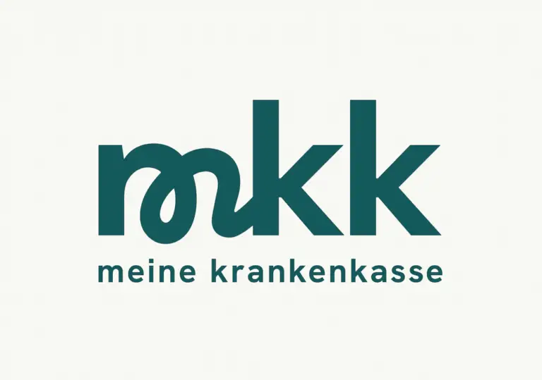 Welche Krankenkassen haben die besten Bewertungen für Kundenservice?