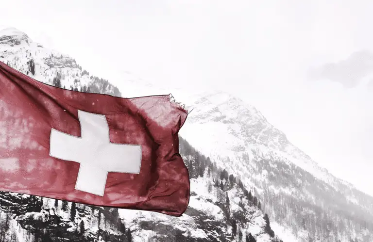 Welche Rechte haben Verbraucher bei Online-Käufen in der Schweiz?