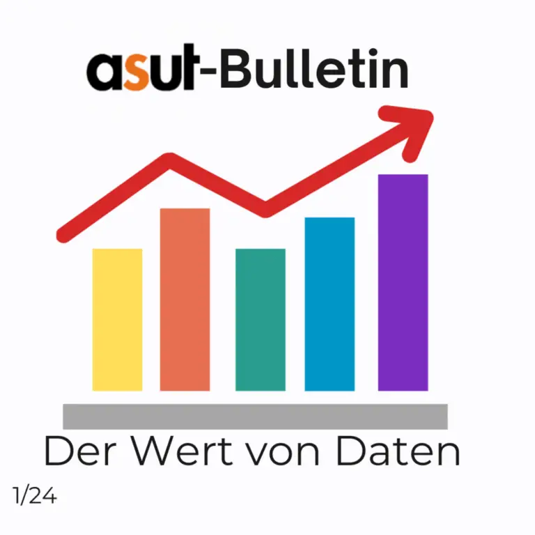 Welche speziellen Vorschriften gelten für Immobilienkäufe im ländlichen Raum der Schweiz?