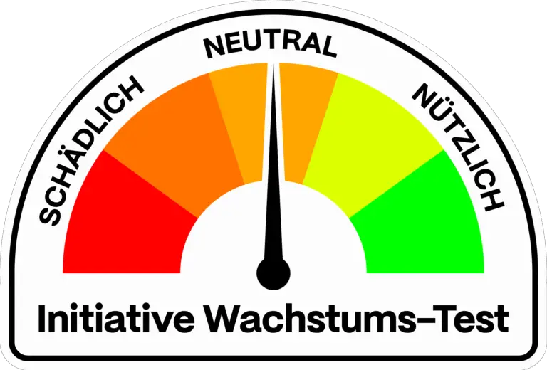 Welche steuerlichen Vorteile bieten Investitionen in nachhaltige Landwirtschaftsprojekte?