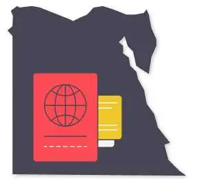 Welche Visabestimmungen gelten für internationale Forscher, die in der Schweiz arbeiten möchten?