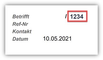 Wer meldet Mutterschaftsentschädigung an die Ausgleichskasse?