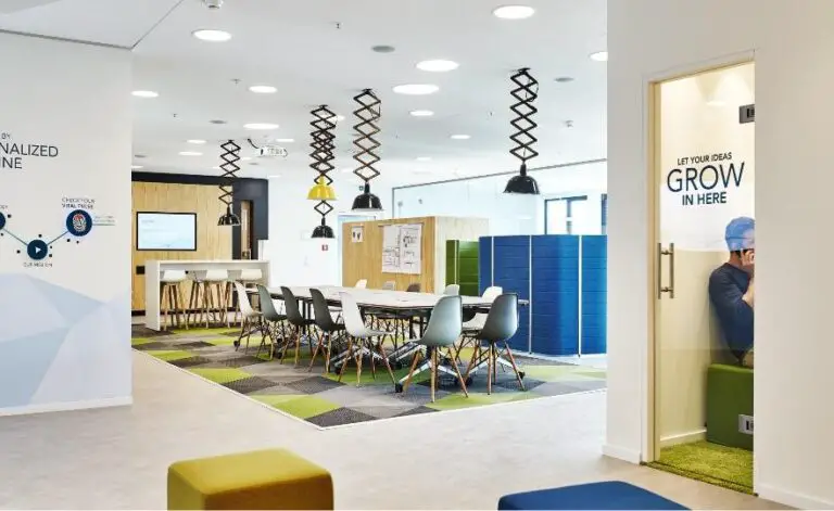 Wie beeinflussen Arbeitsmodelle mit Homeoffice die Altersvorsorge?