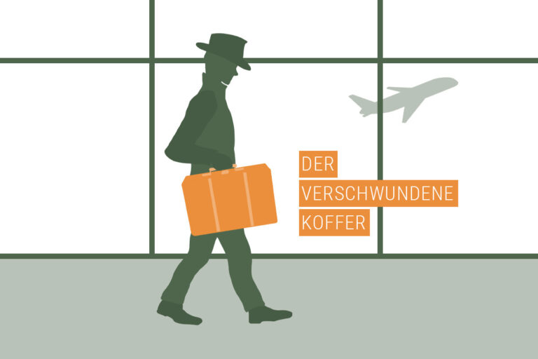 Wie der Schweizer Immobilienmarkt von internationalen Investoren beeinflusst wird