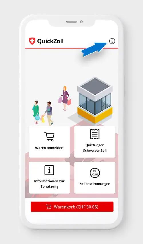 Wie funktionieren die steuerlichen Regelungen für Online-Händler in der Schweiz?