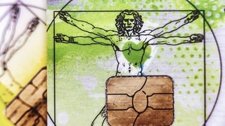 Wie funktionieren Kombimodelle zur Reduzierung von Krankenkassenprämien?