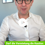 Bild zu Wie funktioniert das Recht auf Rückkehr in die Schweiz nach einer Visumsablehnung?