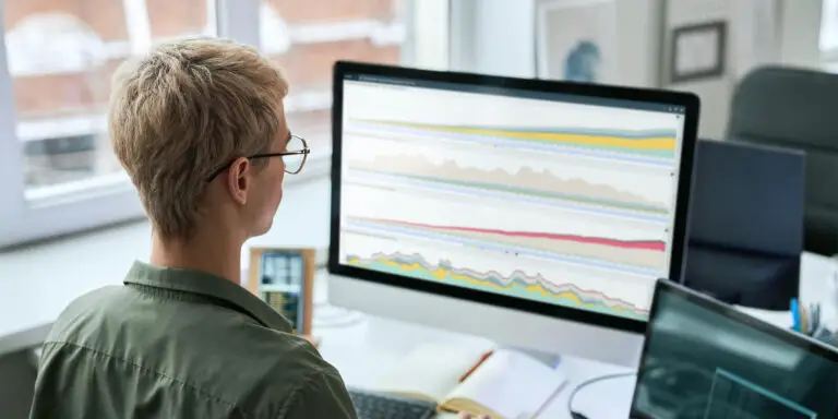 Wie funktioniert das Schweizer Gesetz im Hinblick auf die Regulierung von digitalen Währungen und Kryptowährungen?