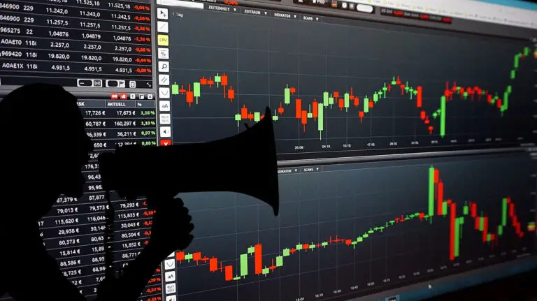 Wie funktioniert das Schweizer Recht bei der Bekämpfung von Insiderhandel und Marktmanipulation?