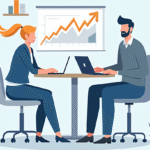 Bild zu Wie funktioniert das Schweizer Rechtssystem für ausländische Investoren?