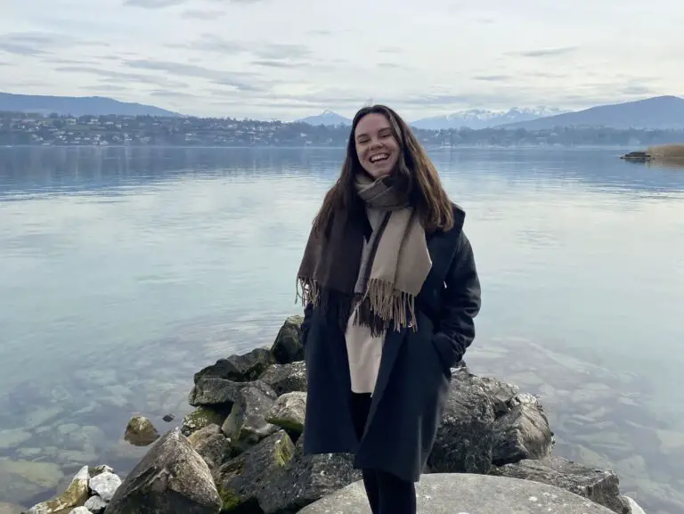 Wie funktioniert das Visumverfahren für den Aufenthalt als Sozialarbeiter in der Schweiz?