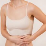 Bild zu Wie funktioniert die Behandlung von chronischen Verdauungsproblemen in der Schweiz?