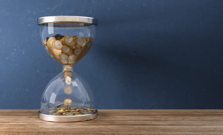 Wie funktioniert die Besteuerung von Zinsen aus Bankguthaben?