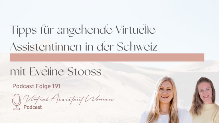 Wie funktioniert die rechtliche Absicherung bei Online-Geschäften in der Schweiz?