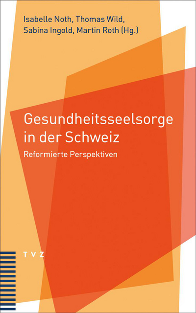 Wie hilft das Gesundheitssystem der Schweiz Menschen, die an chronischen Hautkrankheiten leiden?
