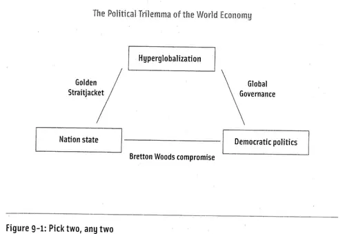 Wie hilft das Schweizer Rechtssystem bei der Durchsetzung von internationalen Handelsverträgen?