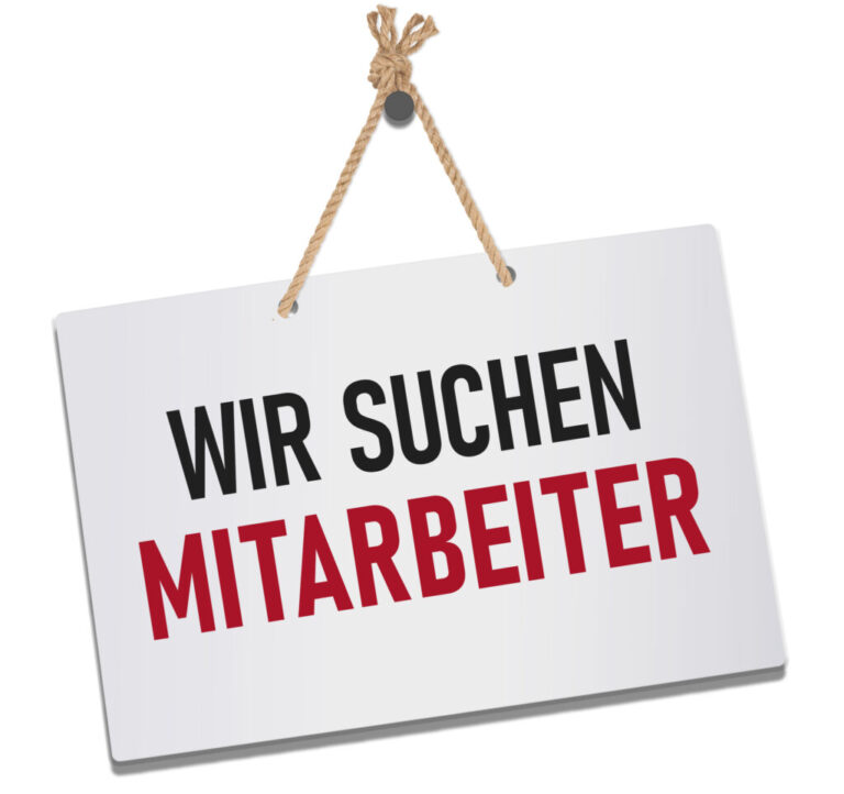 Wie können Teilzeitarbeitende ihre Altersvorsorge maximieren?