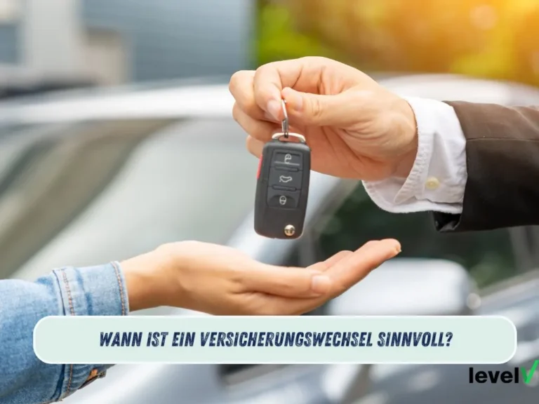 Wie optimiert man die Versicherungsprämien für die Absicherung von eine Familie mit mehreren Autos?