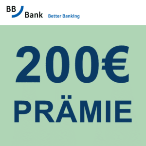 Wie vergleicht man Prämienangebote bei identischen Leistungen?