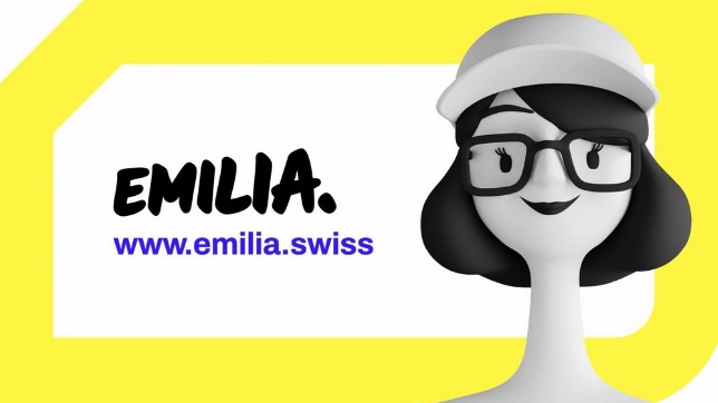 Wie wählt man eine sinnvolle Rechtsschutzversicherung in der Schweiz?