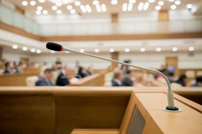 Wie wird die strafrechtliche Verantwortung bei Wirtschaftsdelikten in der Schweiz behandelt?