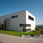 Bild zu Wie wirkt sich die Immobiliensteuer in der Schweiz auf den Kauf von Immobilien aus?