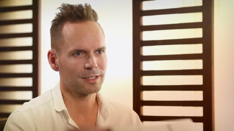 Fünf Freunde Ab Welchem Alter Ab welchem Alter kann man in der Schweiz in Rente gehen?