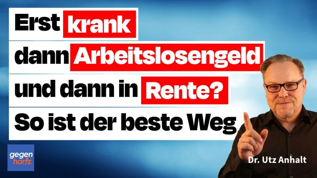 Arbeitslosengeld bei Kündigung in der Probezeit | BeihilfeSchweiz.ch