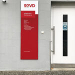 Bild zu Arbeitslosengeld für Menschen mit Behinderung: Welche Regelungen gibt es?