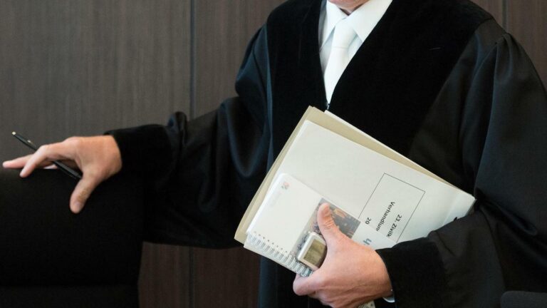 Arbeitslosengeld und Ehrenamt: Was ist erlaubt?