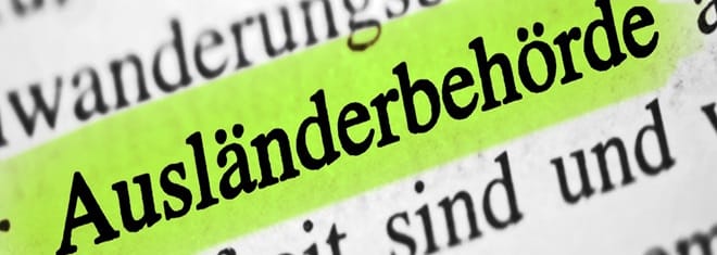 Arbeitslosengeld und Ergänzungsleistungen: Was ist möglich?