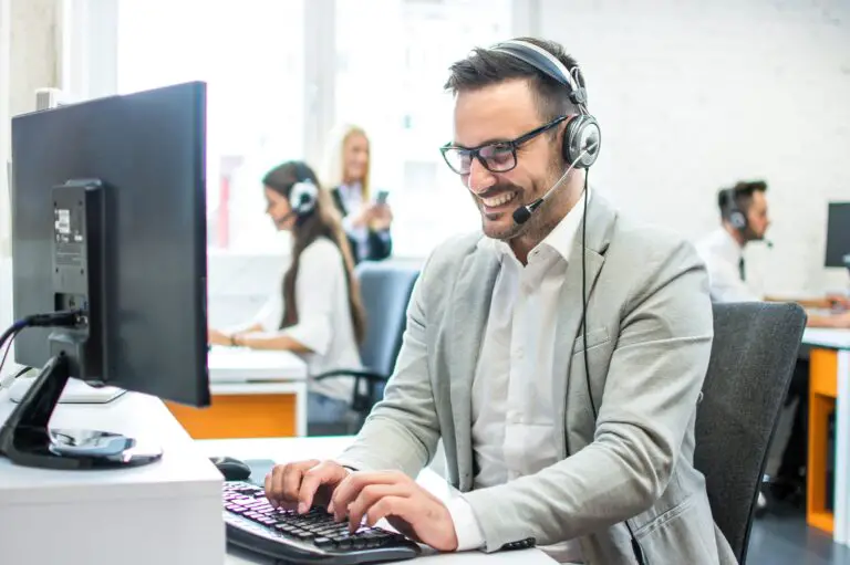 Arbeitslosengeld und Nebenjob: Was darf man dazuverdienen?