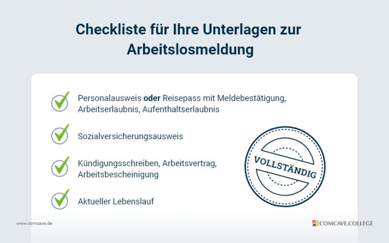 Arbeitslosigkeit und psychologische Unterstützung: Welche Angebote gibt es?