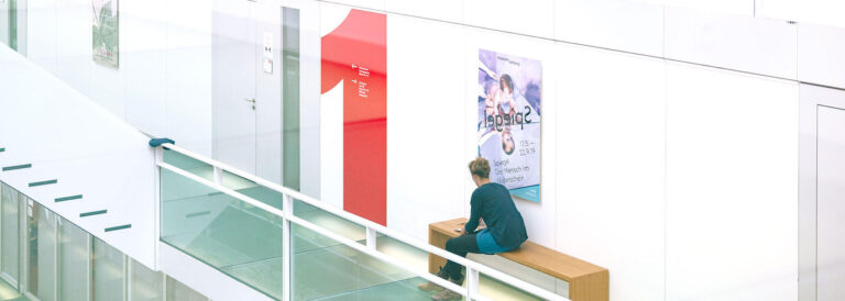 Ausbildung in der Schweiz im sozialen Bereich: Möglichkeiten und Anforderungen