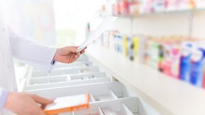 Berufsausbildung im Bereich Pharmaindustrie in der Schweiz: Ein Überblick