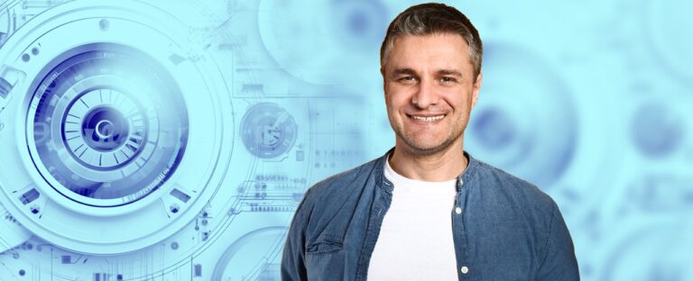 Berufsausbildung im Bereich Technik und Ingenieurwesen: Die besten Studiengänge in der Schweiz