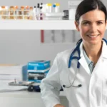 Bild zu Berufsausbildung im Gesundheitswesen in der Schweiz: Möglichkeiten und Karrierewege