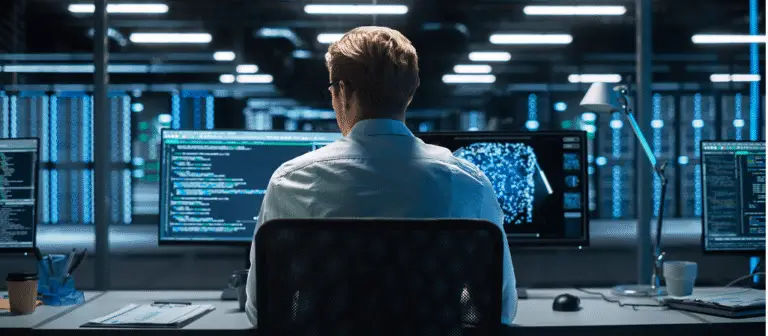 Berufsausbildung im IT-Sektor in der Schweiz: Welche Qualifikationen sind gefragt?